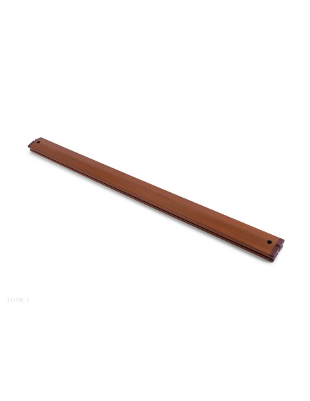 11176-POSTE PLASTICO 135CM PISCINA SEQUOIA SPIRIT 569CM