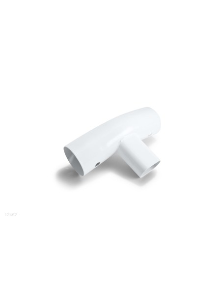 12462-CODO PISCINAS PRISM FRAME 396-427CM SS17