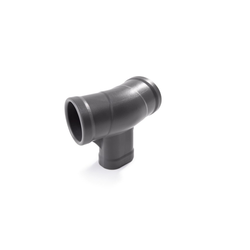 12803G-CODO PLASTICO PISCINAS PRISM FRAME 549, 610 Y 732CM