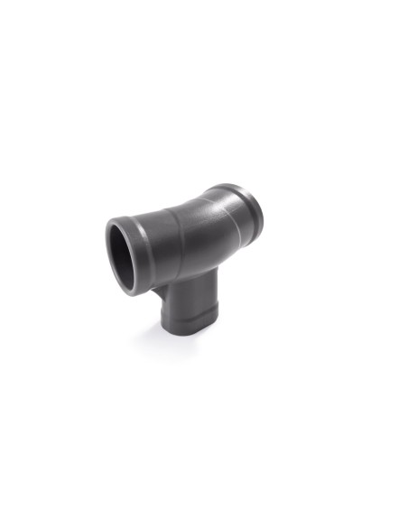 12803G-CODO PLASTICO PISCINAS PRISM FRAME 549, 610 Y 732CM