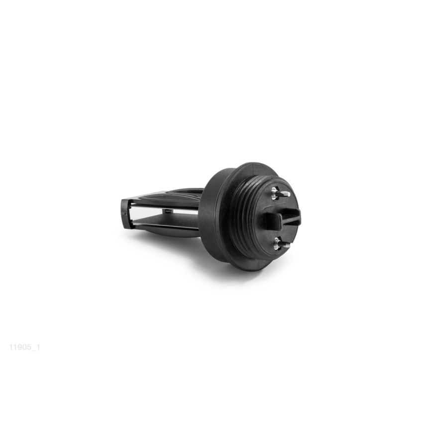 ELECTRODO E.C.O. CLORADOR SALINO-COMBO REF.28670-28680