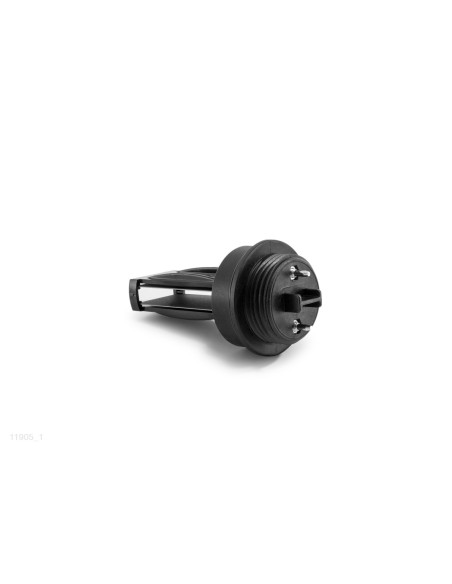 ELECTRODO E.C.O. CLORADOR SALINO-COMBO REF.28670-28680