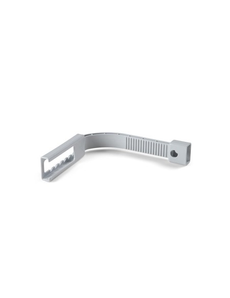 Haste para sustentar o skimmer à borda das piscinas Easy Set e Oval Frame.