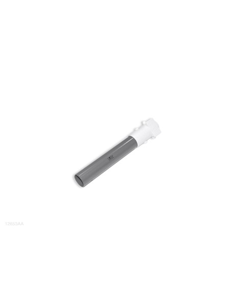 12653B-BARRA SUPERIOR "B1" ESCALERA 122CM GRIS SEGURIDAD SS1