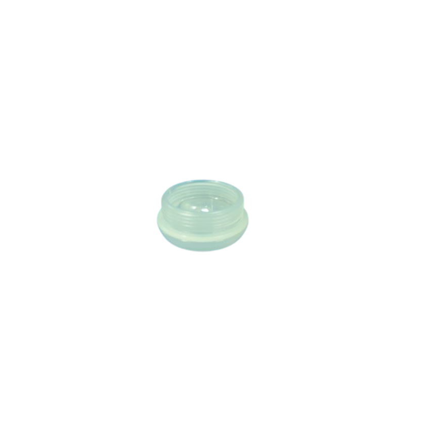 12400-TAPA PLASTICO PILAS ALTAVOZ FLOTANTE REF.28625 SS18
