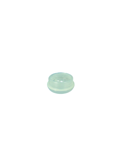 12400-TAPA PLASTICO PILAS ALTAVOZ FLOTANTE REF.28625 SS18