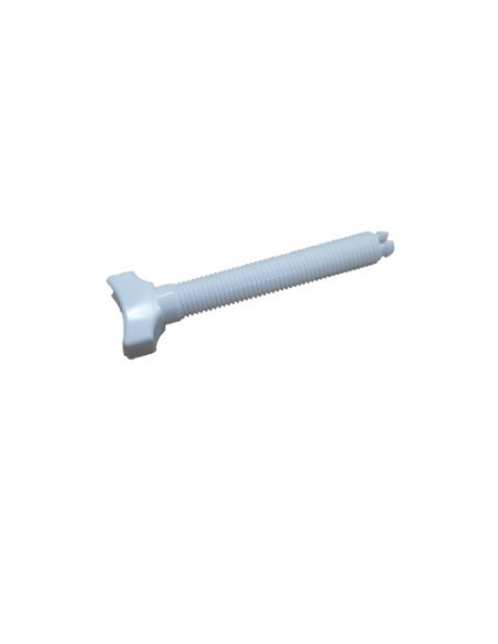 12560-TORNILLO PLASTICO PARA CASCADA AGUA REF.28090 SS18