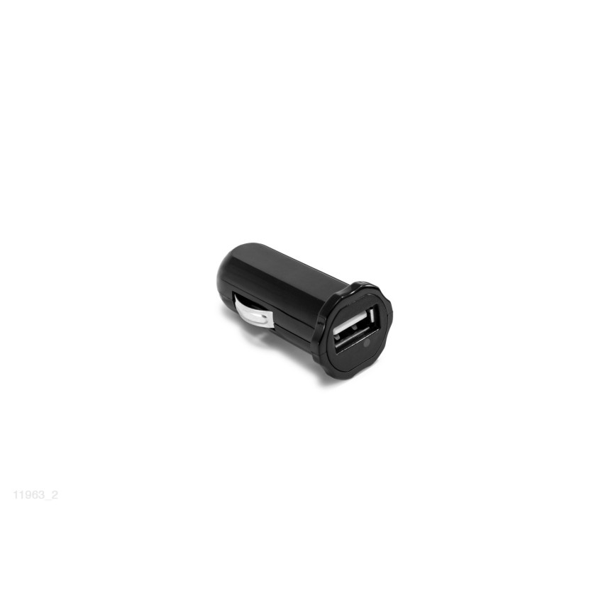 Adaptador para isqueiro do carro de 12V para poder conectar a lanterna de camping 5 em 1 recarregável da marca Intex para realiz