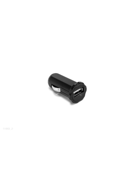 Adaptador para isqueiro do carro de 12V para poder conectar a lanterna de camping 5 em 1 recarregável da marca Intex para realiz