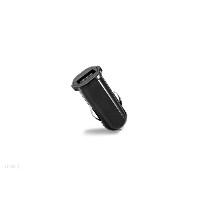 Adaptador para isqueiro do carro de 12V para poder conectar a lanterna de camping 5 em 1 recarregável da marca Intex para realiz