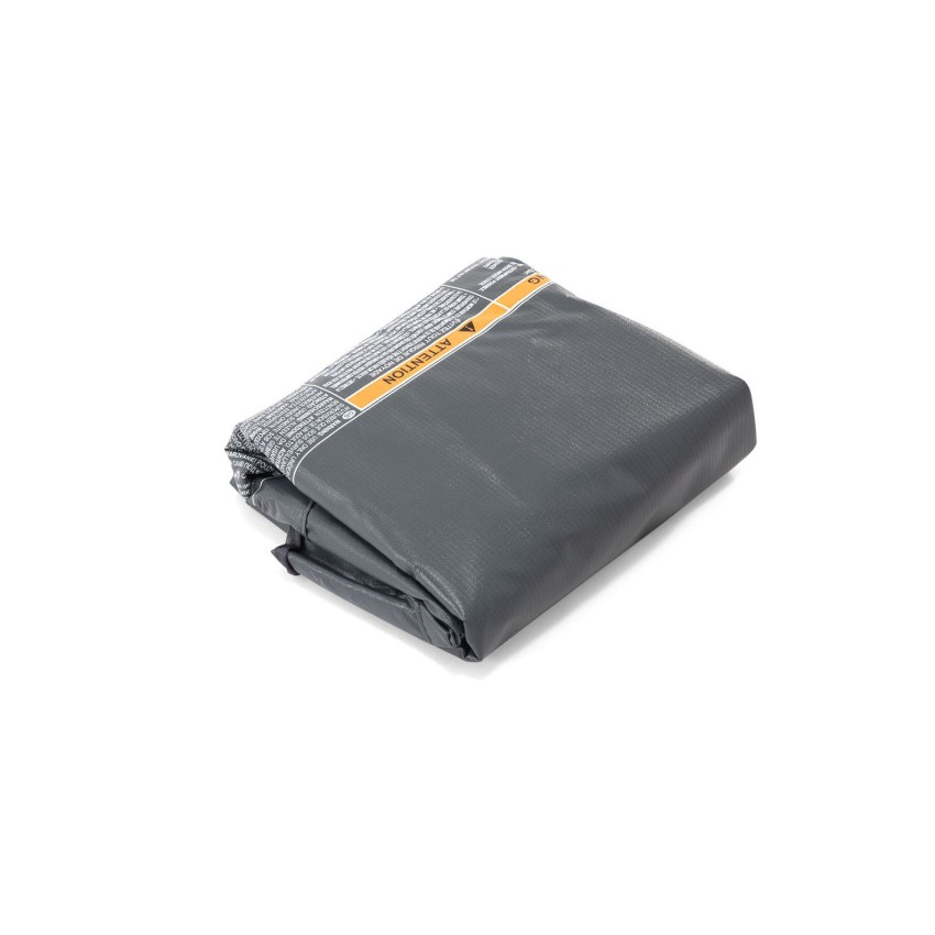12843-COBERTOR SIMPLE SPA REF. 28482EX SS20