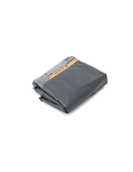 12843-COBERTOR SIMPLE SPA REF. 28482EX SS20