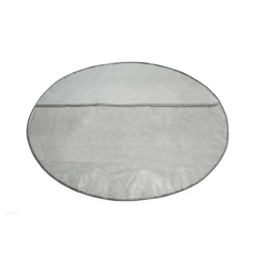 12960-TAPIZ SPA 8 PERSONAS REF. 28412 SS21