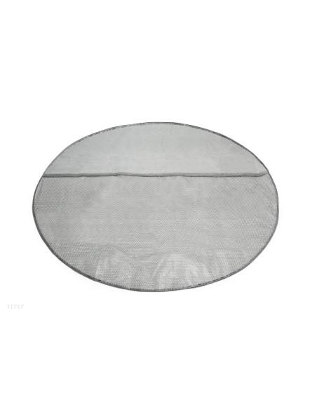 12960-TAPIZ SPA 8 PERSONAS REF. 28412 SS21