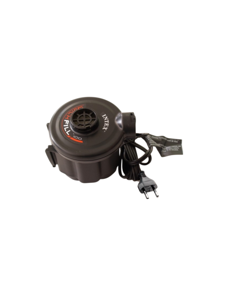 Bomba elétrica para Pure Spa.