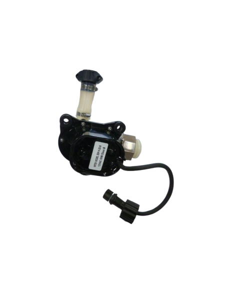 Conjunto de motor para bomba de Pure Soa, referência 28492.