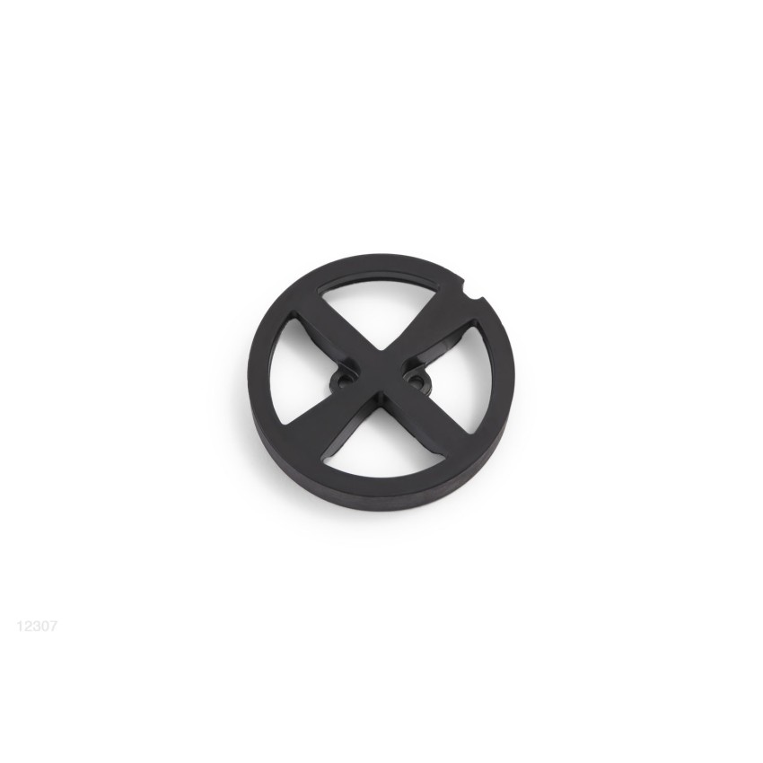 Junta O-ring para o controlo da água do Pure Spa com Piscina da marca Intex.