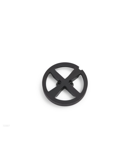 Junta O-ring para o controlo da água do Pure Spa com Piscina da marca Intex.