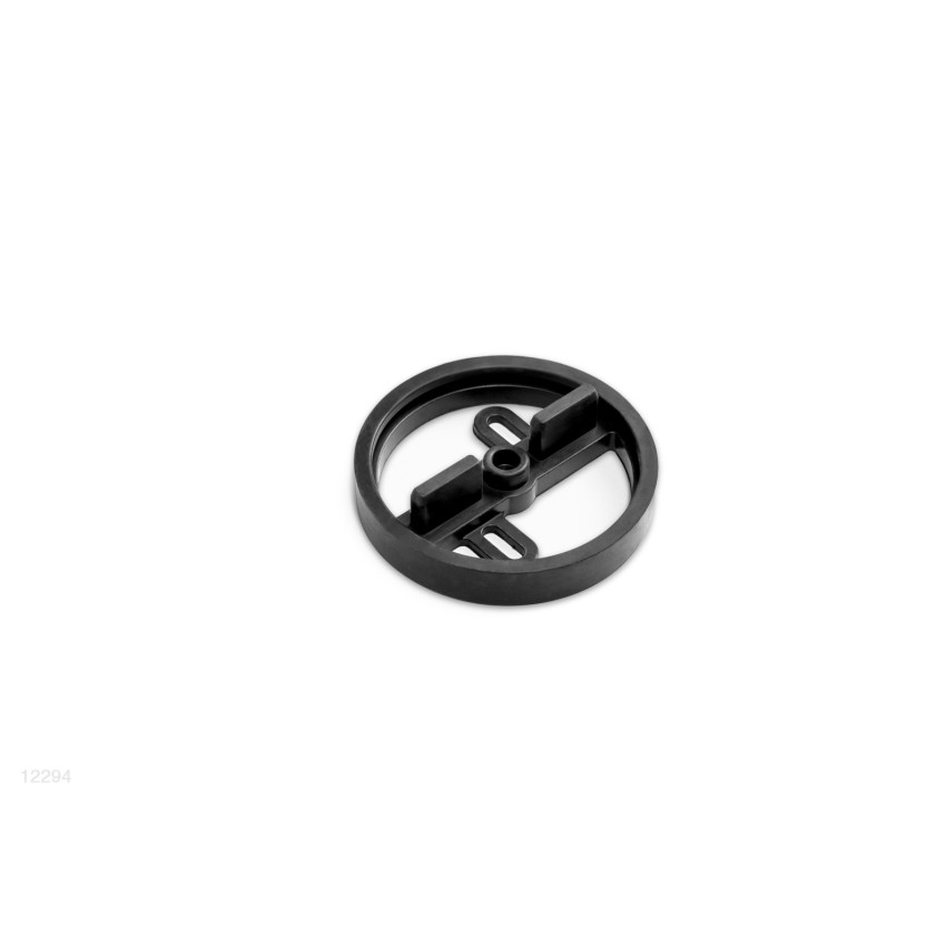 Junta O-ring para o controlo da água para Pure Spa com Piscina da maraca Intex.
