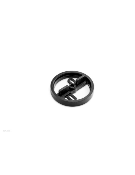 Junta O-ring para o controlo da água para Pure Spa com Piscina da maraca Intex.