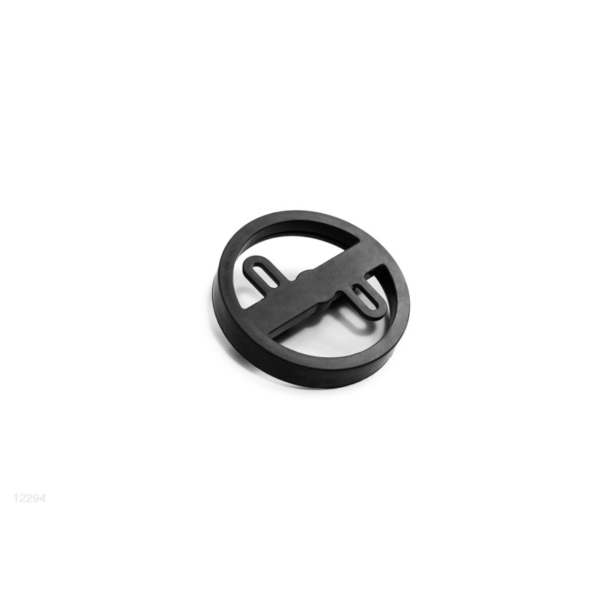 Junta O-ring para o controlo da água para Pure Spa com Piscina da maraca Intex.