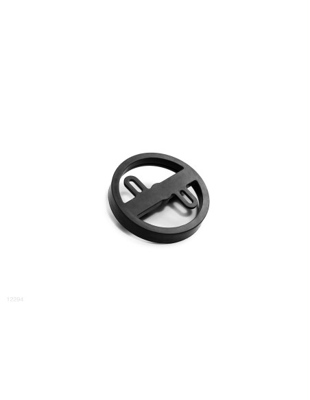 Junta O-ring para o controlo da água para Pure Spa com Piscina da maraca Intex.