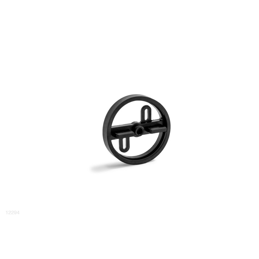 Junta O-ring para o controlo da água para Pure Spa com Piscina da maraca Intex.
