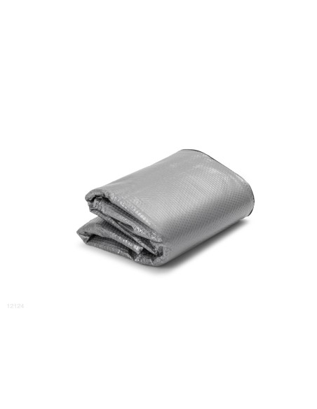 Tapete de solo para PureSpa com Piscina feito com materiais de alta resistência e qualidade que protege a lona do Spa contra o a