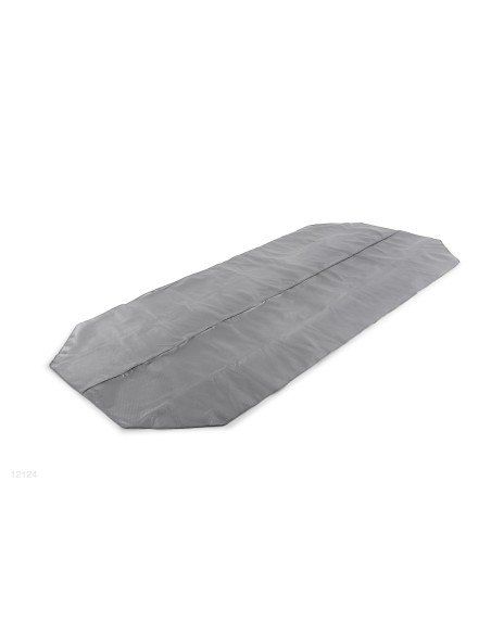 Tapete de solo para PureSpa com Piscina feito com materiais de alta resistência e qualidade que protege a lona do Spa contra o a