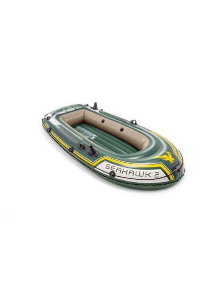 12343-CUERPO BARCO SEAHAWK 2 REF. 68346NP