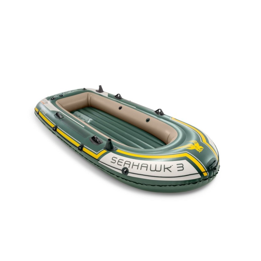 12584-CUERPO BARCO SEAHAWK 3 REF.68349/68380
