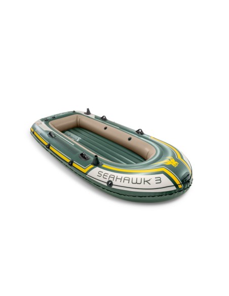 12584-CUERPO BARCO SEAHAWK 3 REF.68349/68380