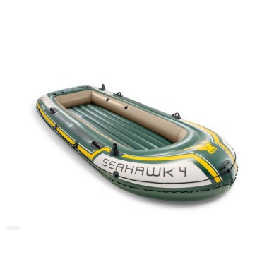 12349-CUERPO BARCO SEAHAWK 4 REF.68350/68351