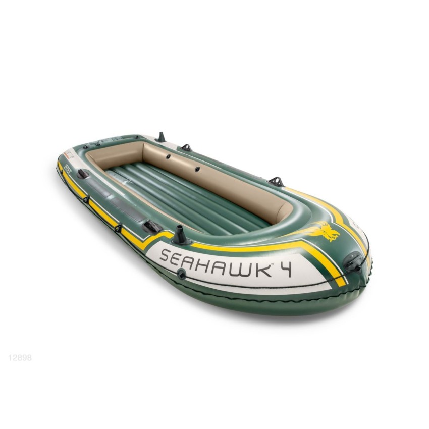 12349-CUERPO BARCO SEAHAWK 4 REF.68350/68351