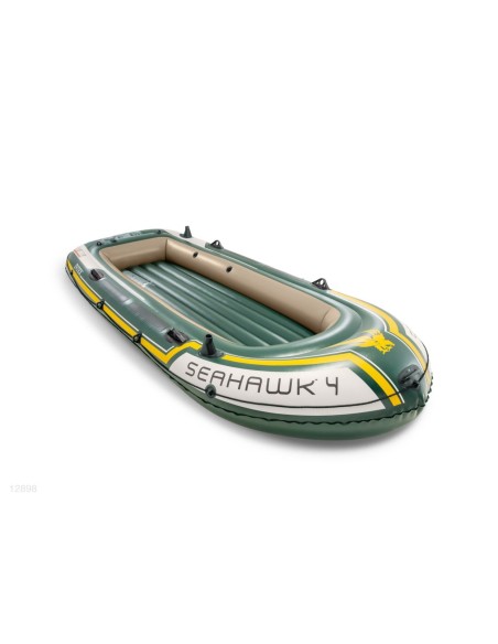 12349-CUERPO BARCO SEAHAWK 4 REF.68350/68351