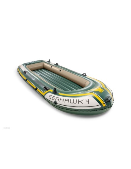 12899-CUERPO BARCO SEAHAWK 4 REF.68351NP SS20