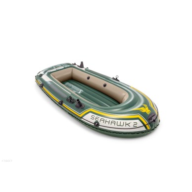 12897-CUERPO BARCO SEAHAWK 2 REF. 68347NP SS20