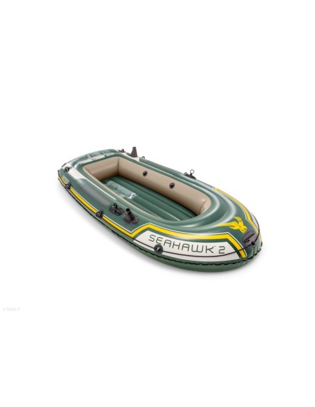 12897-CUERPO BARCO SEAHAWK 2 REF. 68347NP SS20
