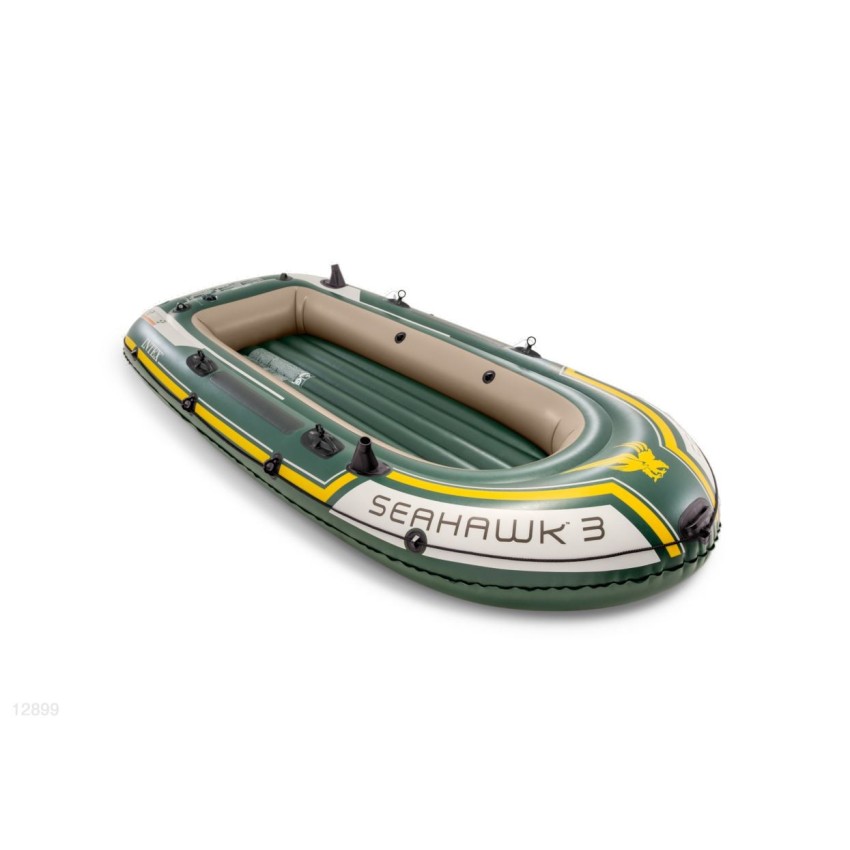 12898-CUERPO BARCO SEAHAWK 3 REF.68380NP SS20