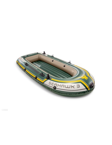 12898-CUERPO BARCO SEAHAWK 3 REF.68380NP SS20