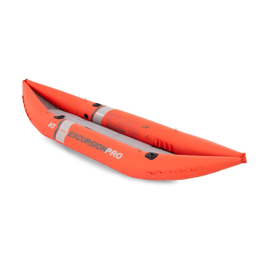13049-CUERPO KAYAK EXCURSION PRO 305X91X46CM K1  REF. 68303