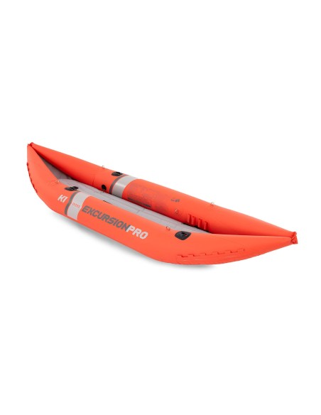 13049-CUERPO KAYAK EXCURSION PRO 305X91X46CM K1  REF. 68303