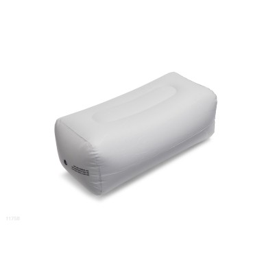 11758-ASIENTO HICHABLE PARA BARCO MARINER 3