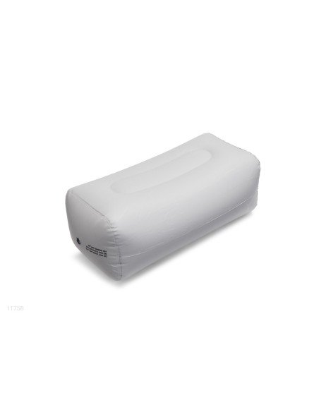 11758-ASIENTO HICHABLE PARA BARCO MARINER 3