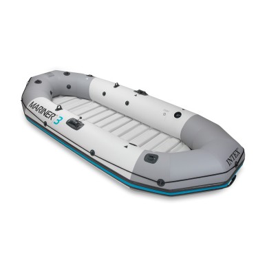 10082-CUERPO BARCO MARINER 3 REF.68373NP SS20