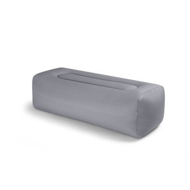 10642G-ASIENTO HINCHABLE PARA BARCO MARINER 4 SS20
