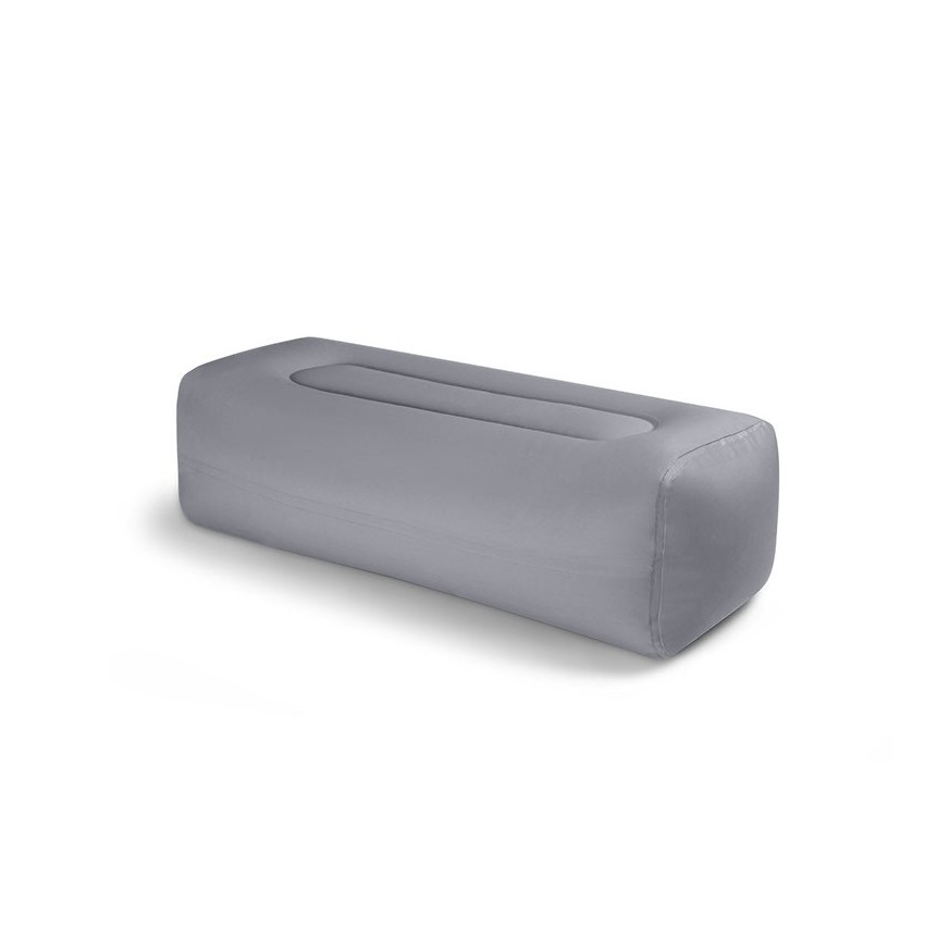 10642G-ASIENTO HINCHABLE PARA BARCO MARINER 4 SS20