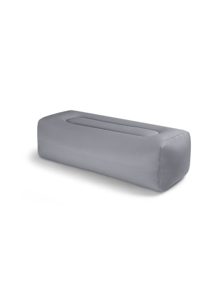10642G-ASIENTO HINCHABLE PARA BARCO MARINER 4 SS20