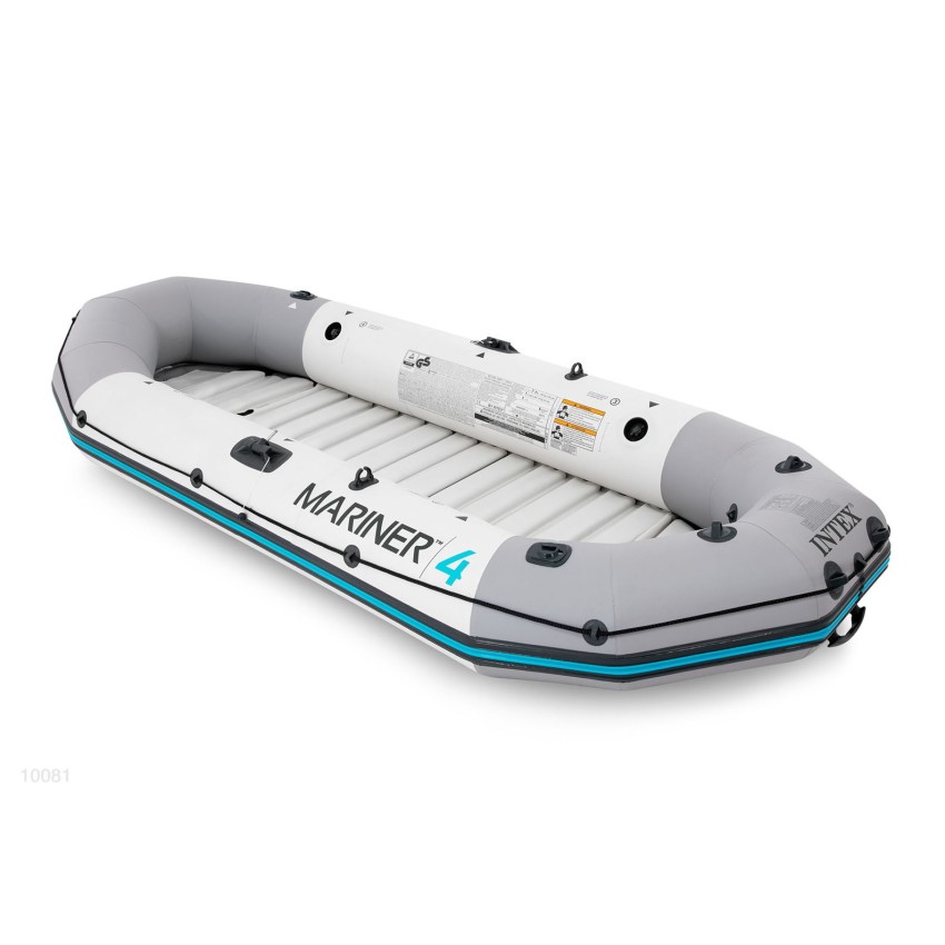 10081-CUERPO BARCO MARINER 4 REF.68376NP SS20