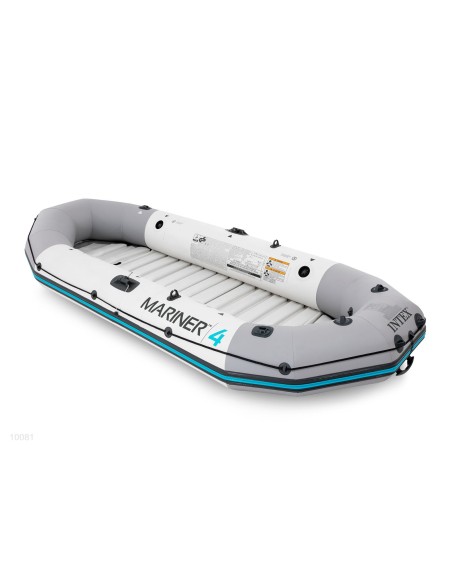 10081-CUERPO BARCO MARINER 4 REF.68376NP SS20